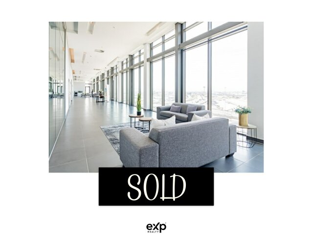 <!--[if BLOCK]><![endif]--> 2007 Harbour Arch 11 Christian Barnard Street, Cape Town Centre, Cape Town <!--[if ENDBLOCK]><![endif]-->